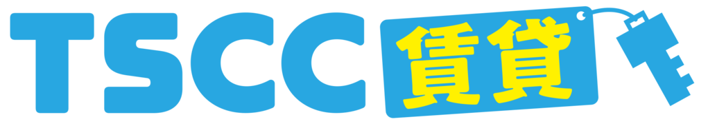 TSCC 不動産